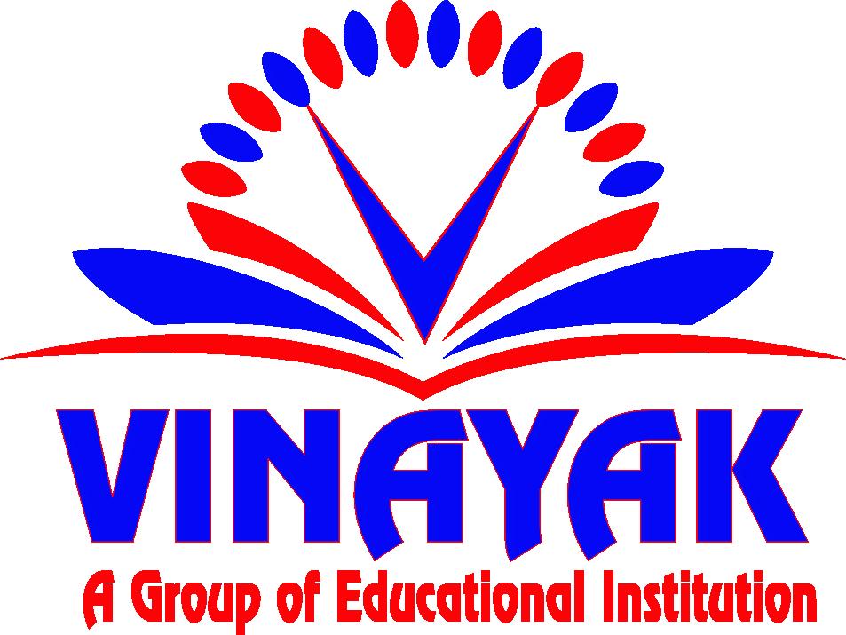 Vinayak School