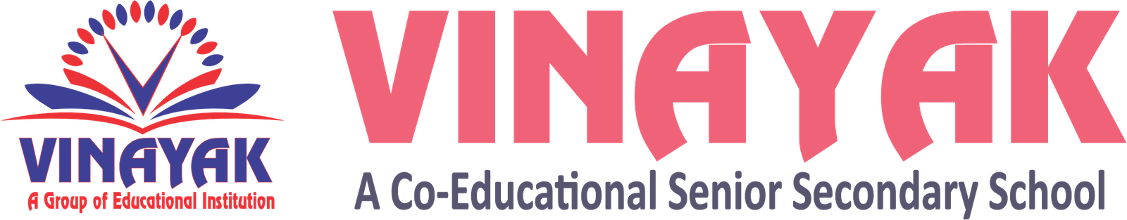 Vinayak School