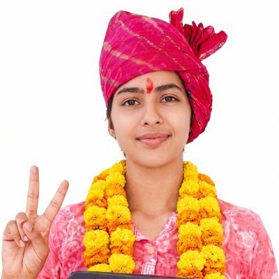 Nanda Kanwar