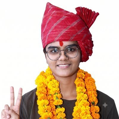 Nandani Soni