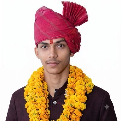 Narendra