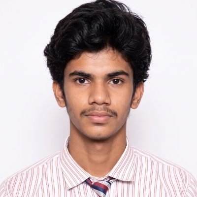 Ranveer Saini