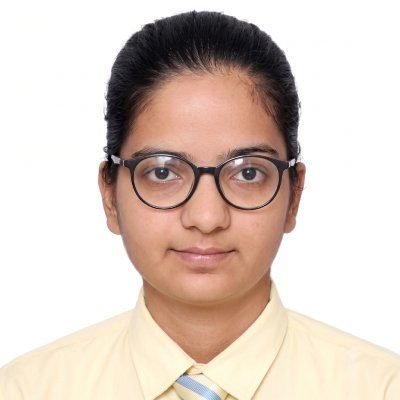 Aaisha Bano