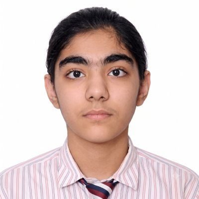 Ritika Shekhawat