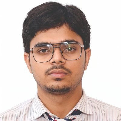 Himanshu Sesama