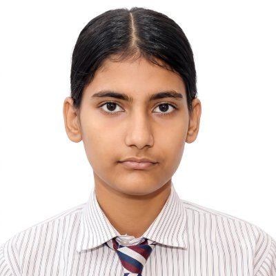 Sneha Sharma