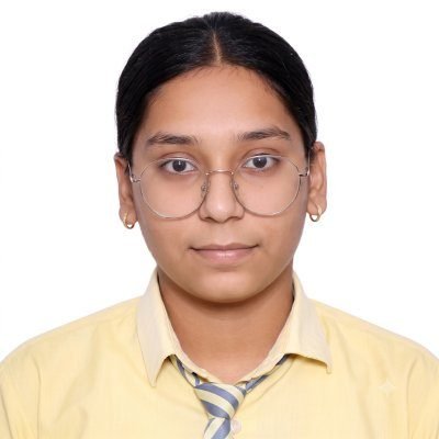 Manyata Soni